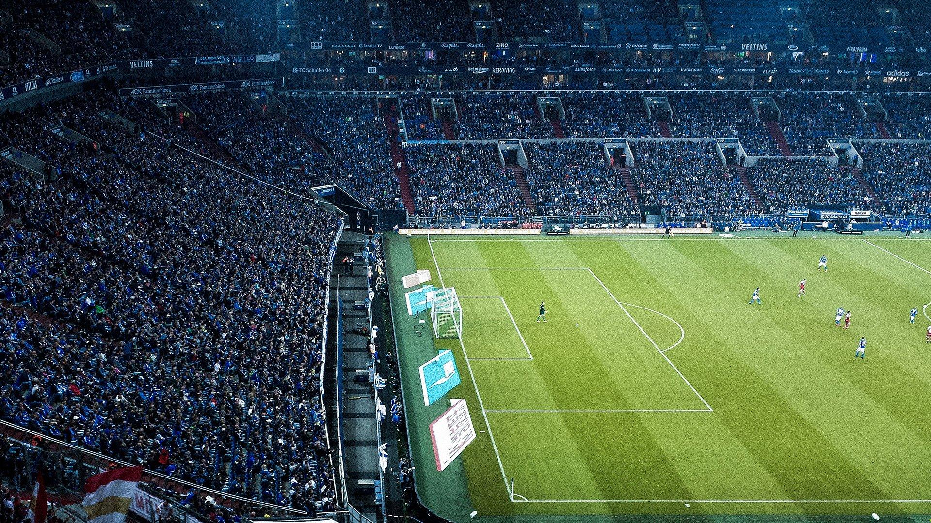 国乒包揽WTT大满贯五冠 展现绝对统治力