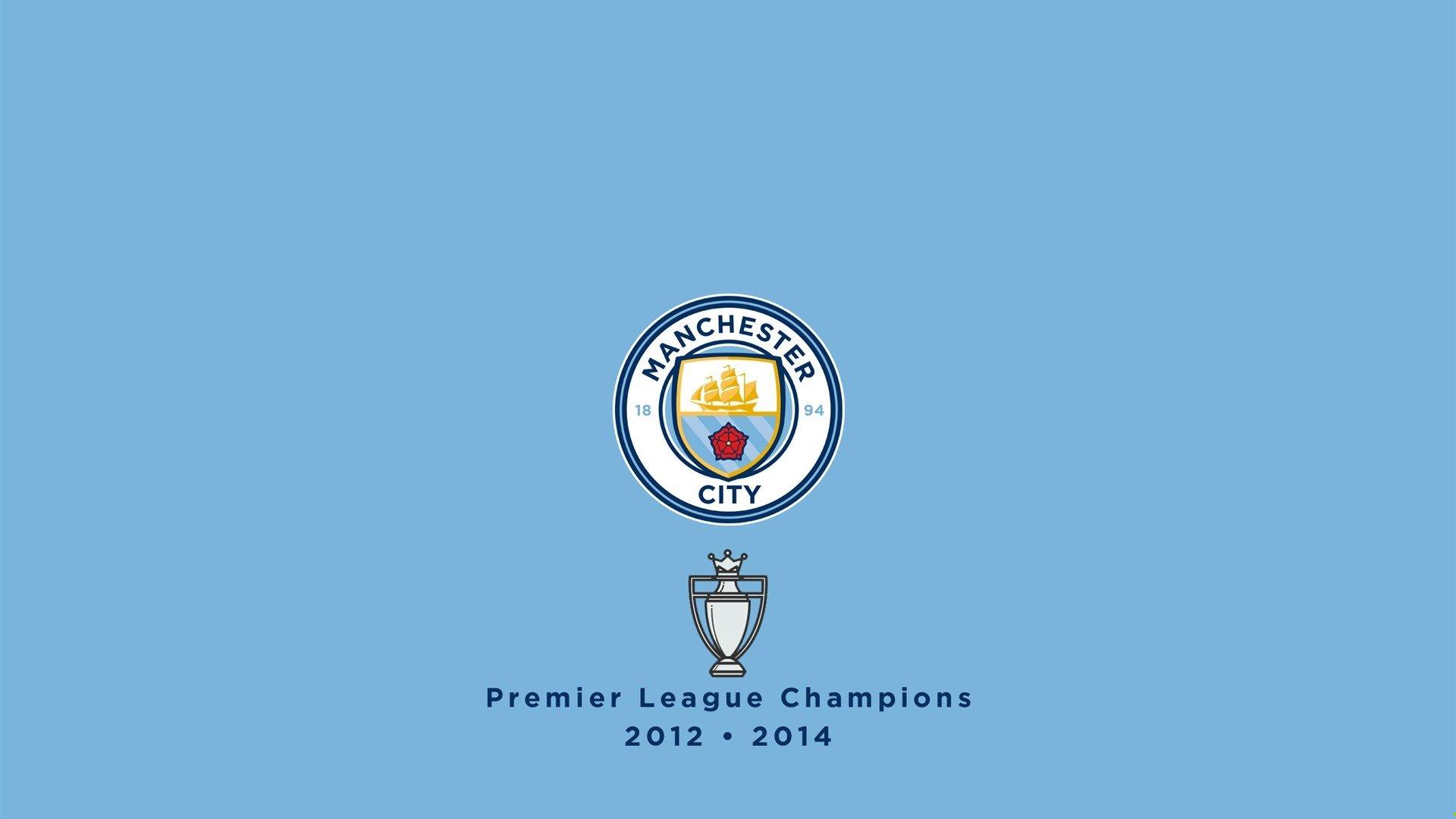 国羽新星闪耀全英赛，力克强敌斩获男单冠军