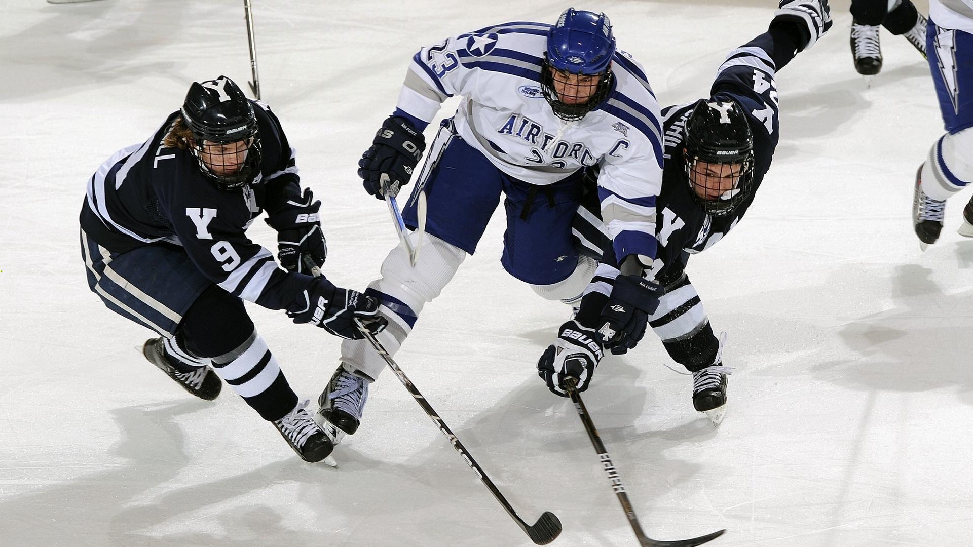 国际泳联开出重磅罚单 多名选手因违规使用药物遭禁赛