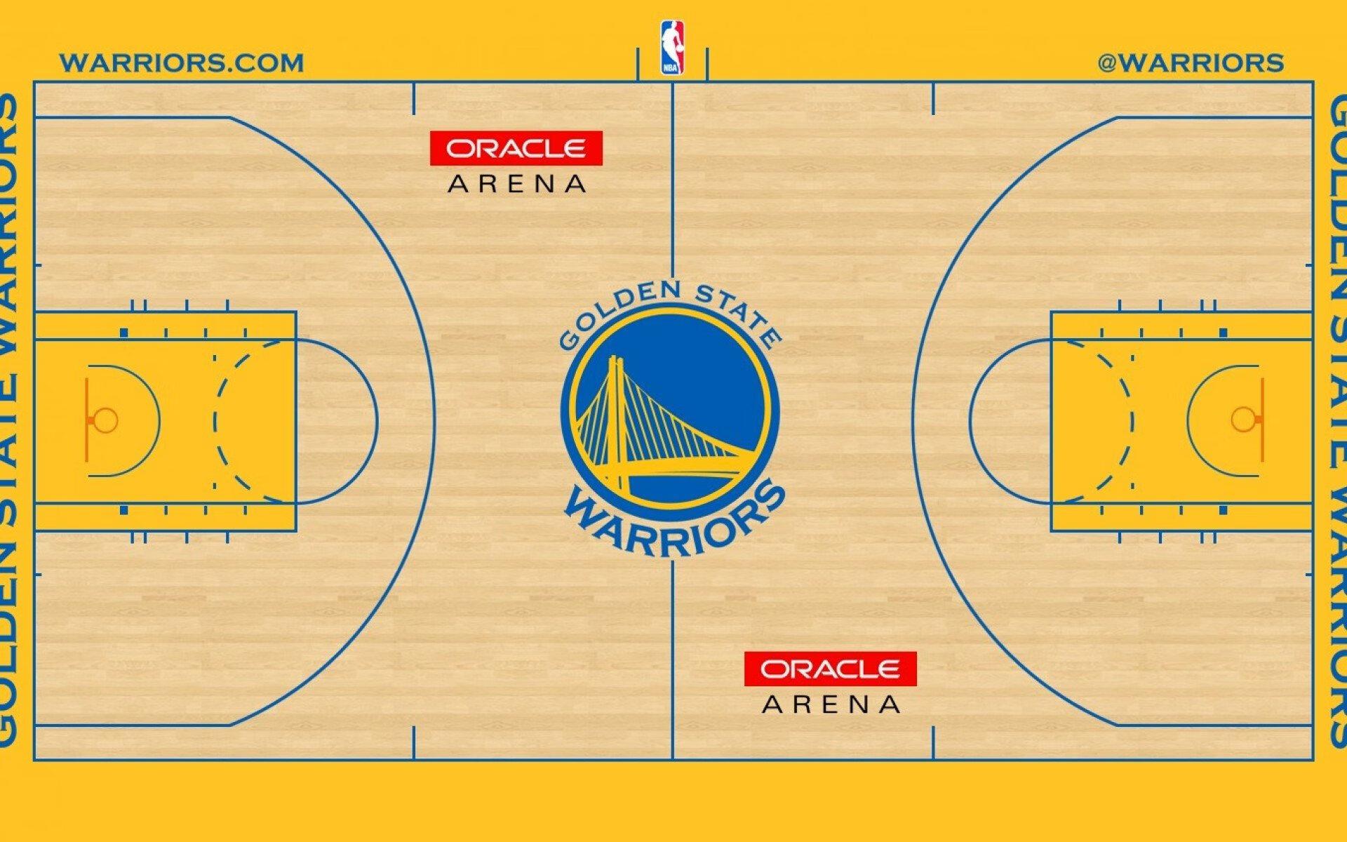 潘展乐勇夺世锦赛金牌 中国游泳新星闪耀国际赛场