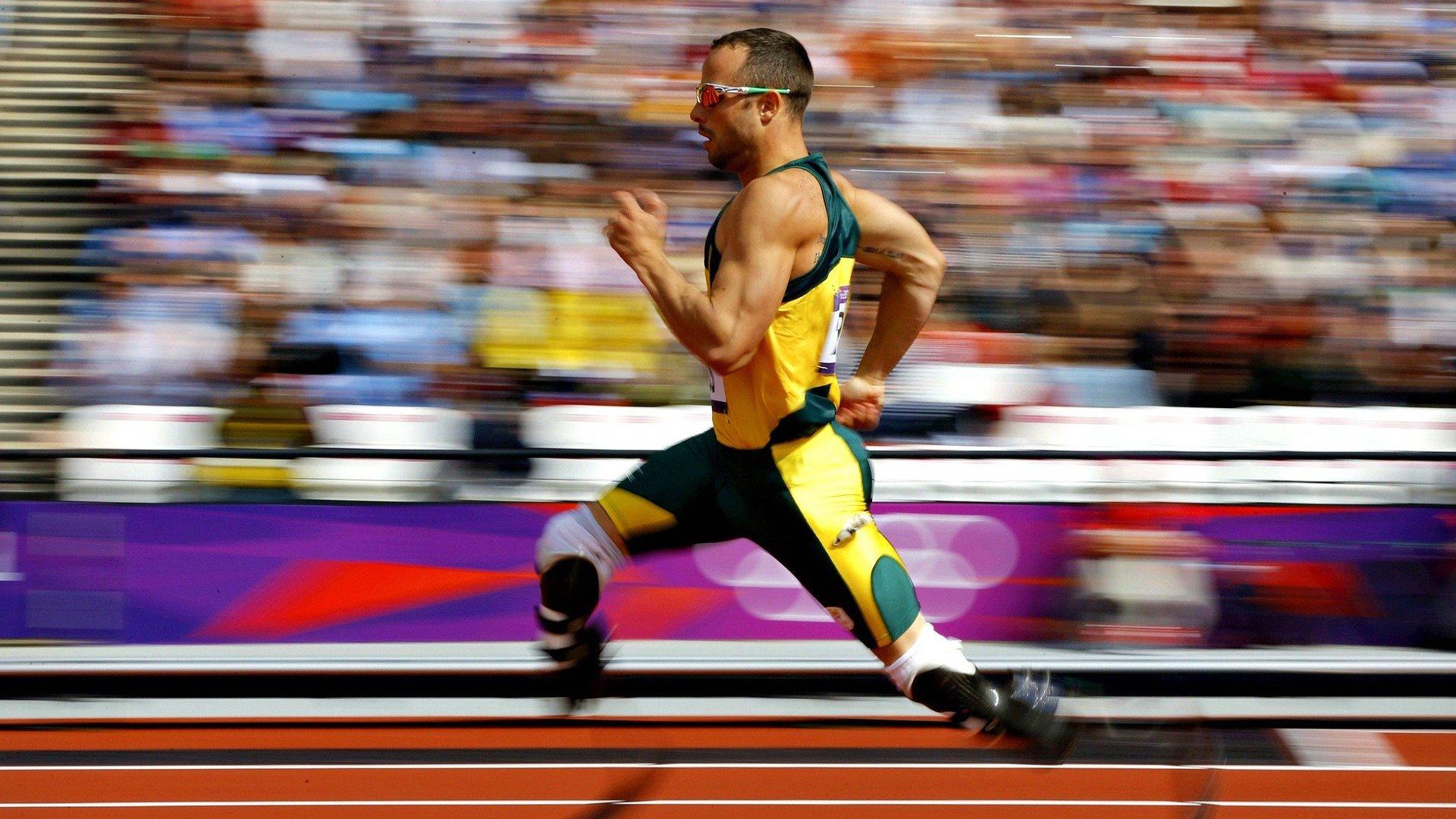 2024国际城市马拉松赛圆满落幕，埃塞俄比亚选手包揽男女组冠军