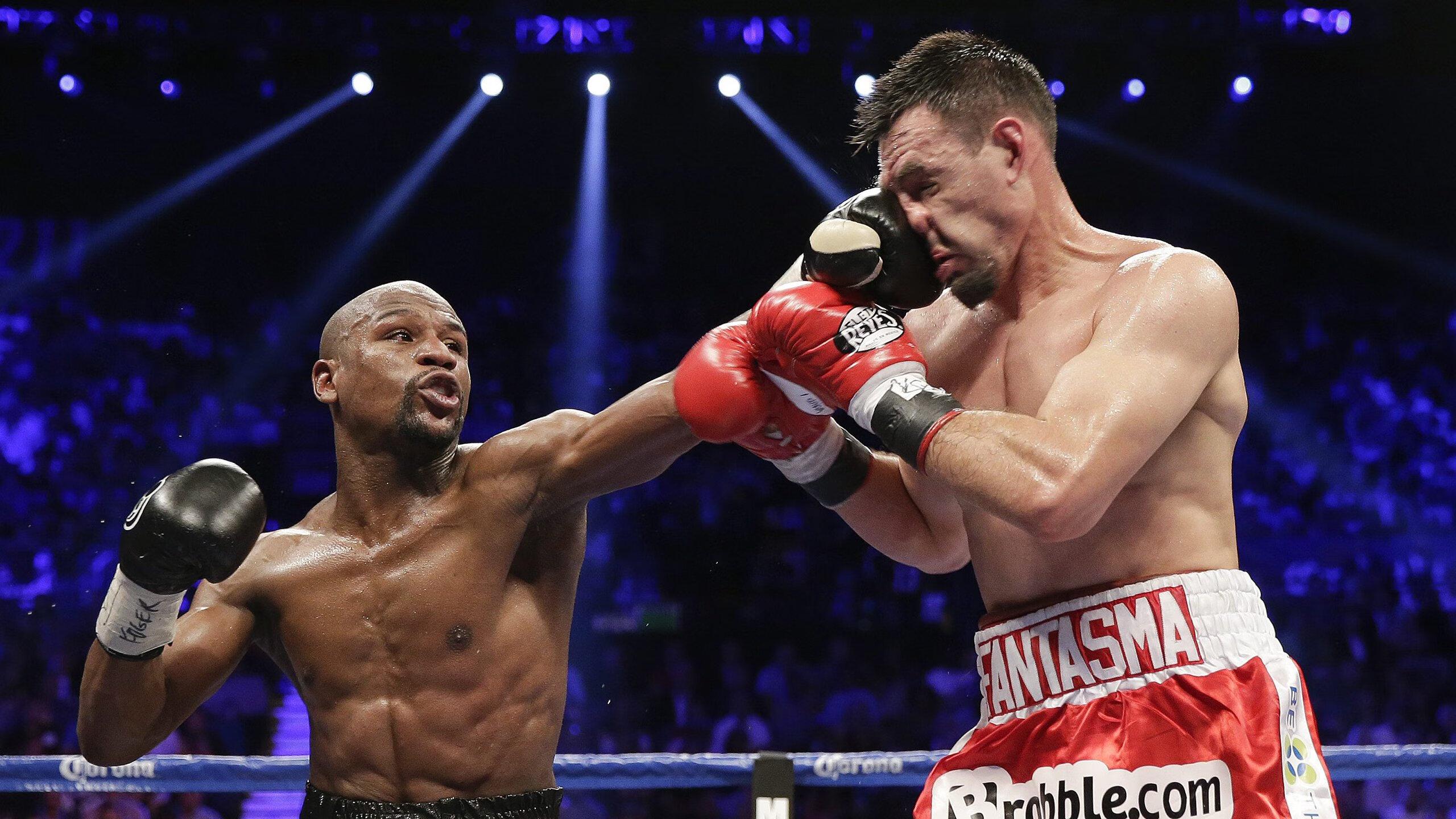 UFC 300震撼落幕，张伟丽成功卫冕女子草量级冠军