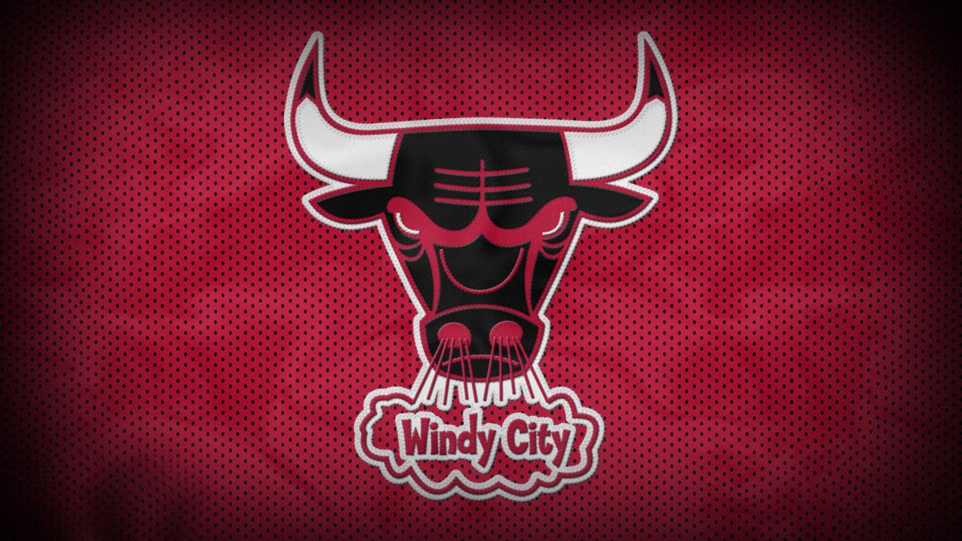 国乒包揽世乒赛五冠 展现绝对统治力