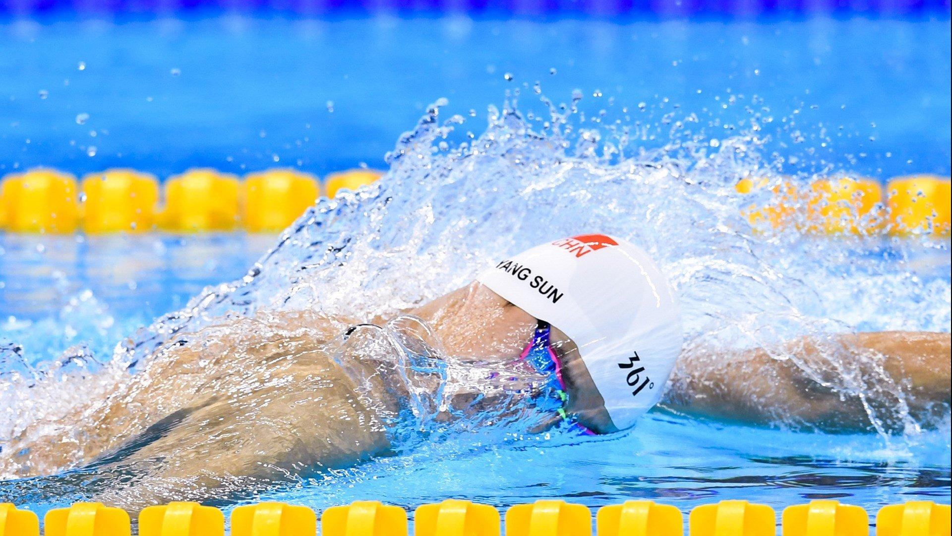 铿锵玫瑰再绽放！中国女足逆转取胜挺进亚洲杯四强