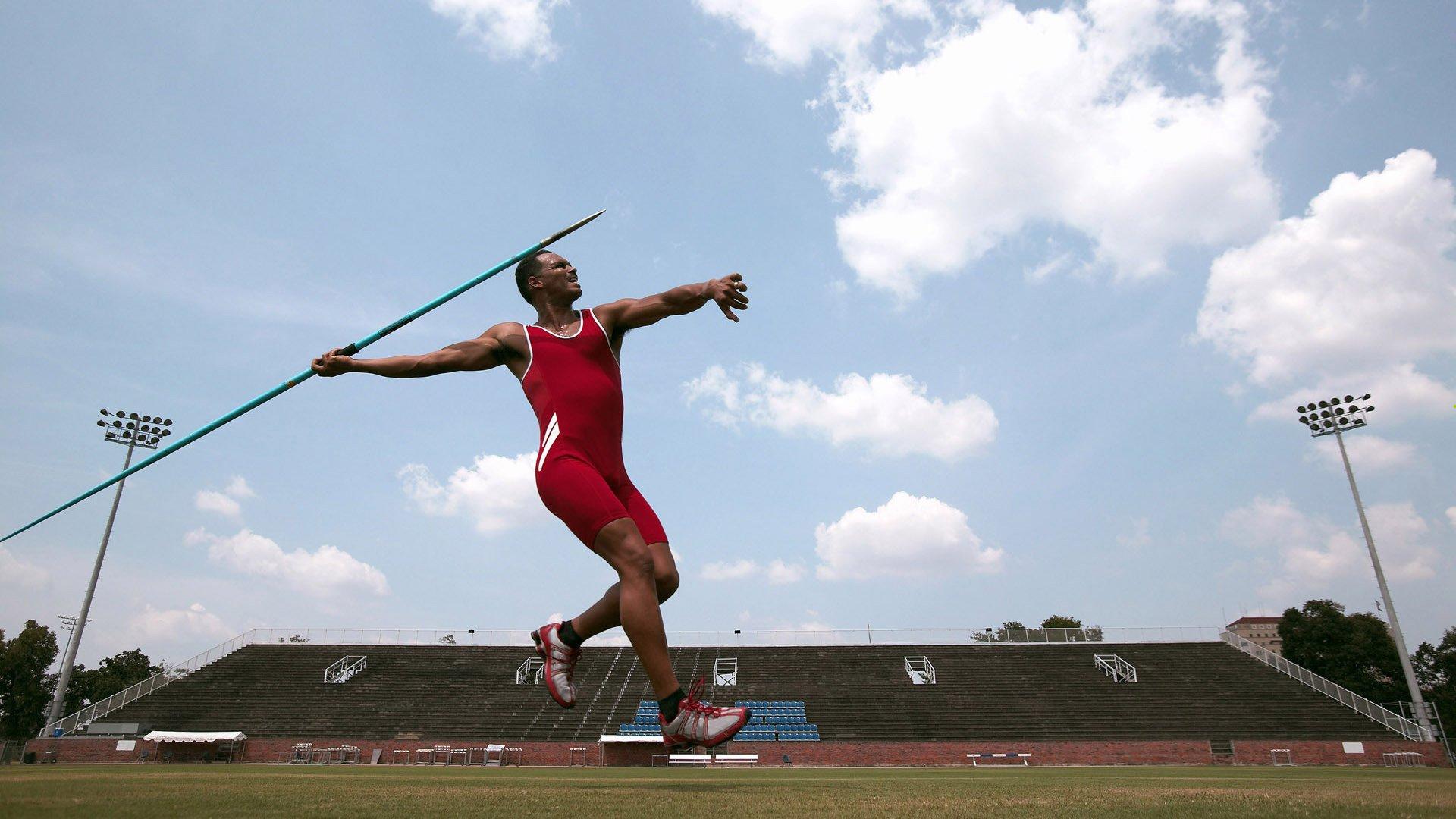女子体育再创辉煌，全球女性运动员突破极限，改写历史