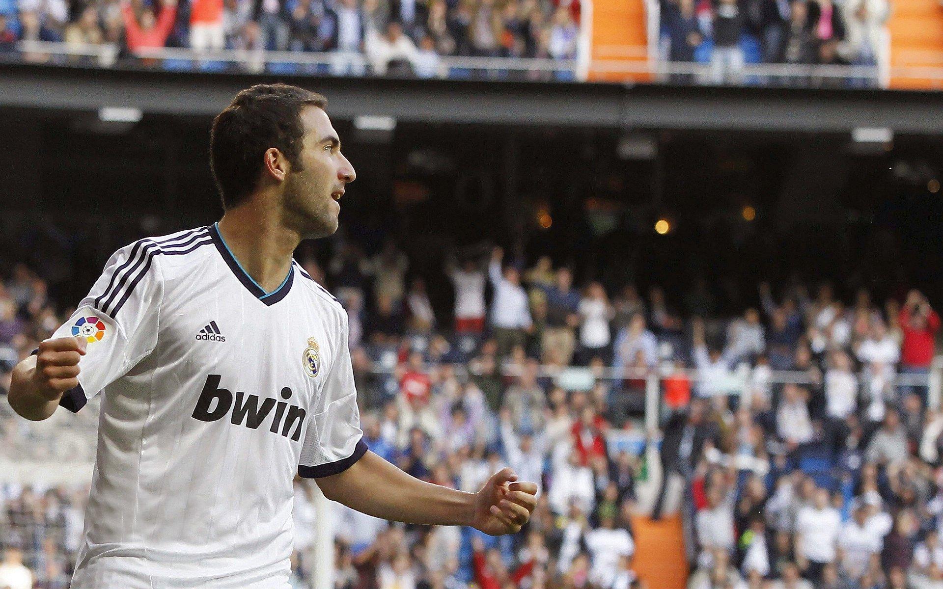 国乒包揽世乒赛五冠 新生代球员闪耀国际舞台