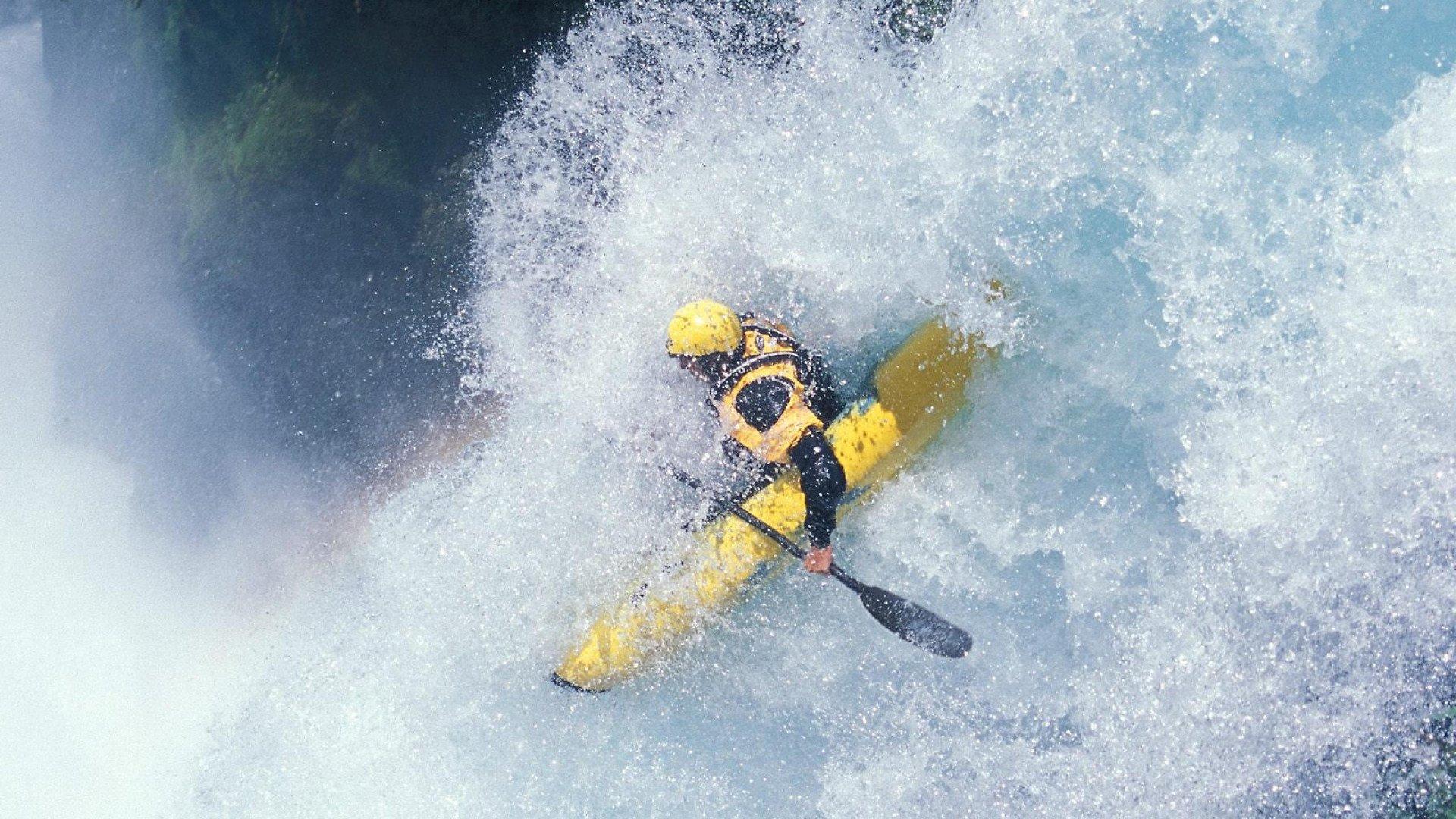 激情奔跑,超越极限—2023城市国际马拉松赛圆满落幕