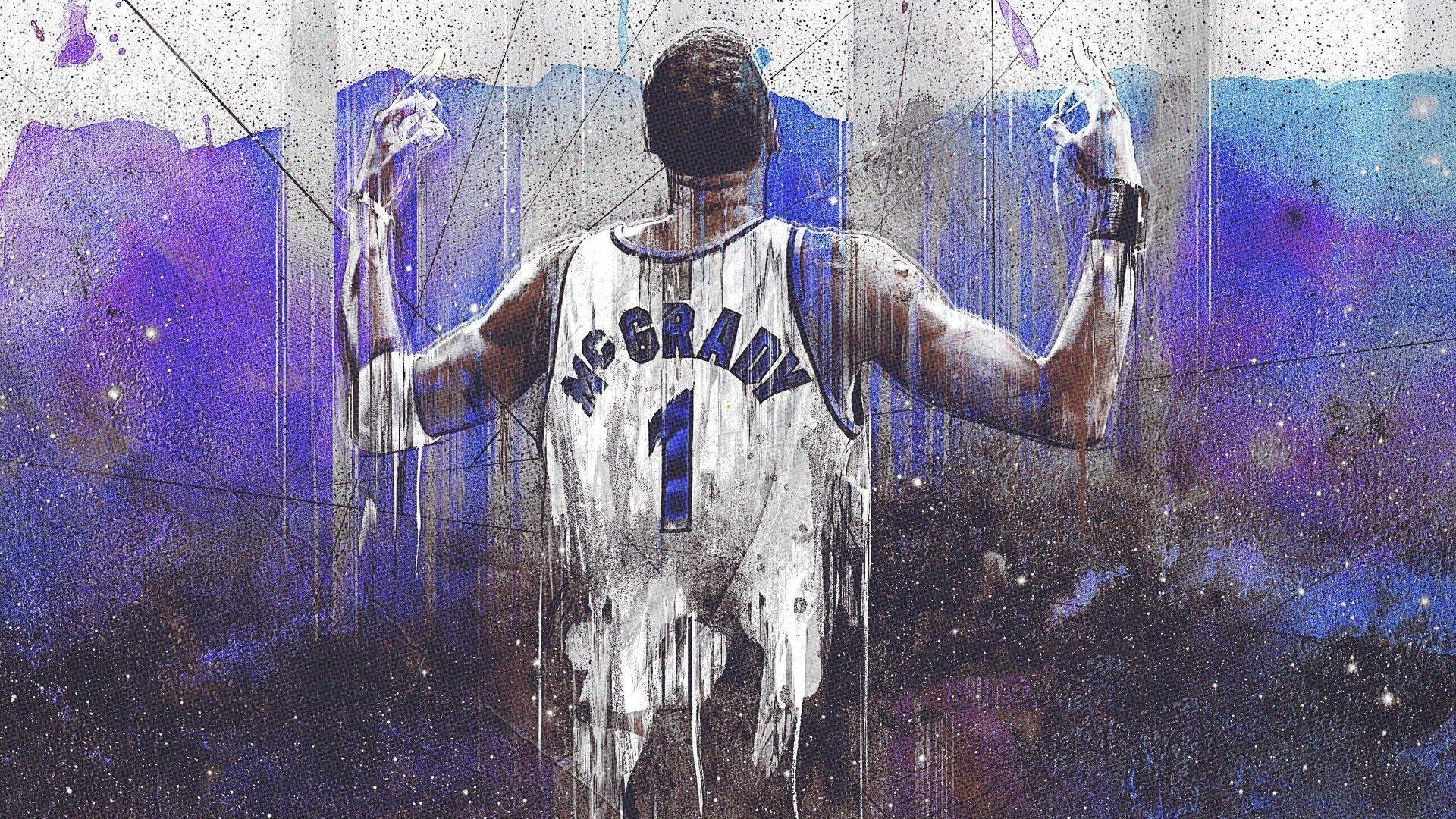 百米飞人巅峰对决，新星闪耀，传奇再续