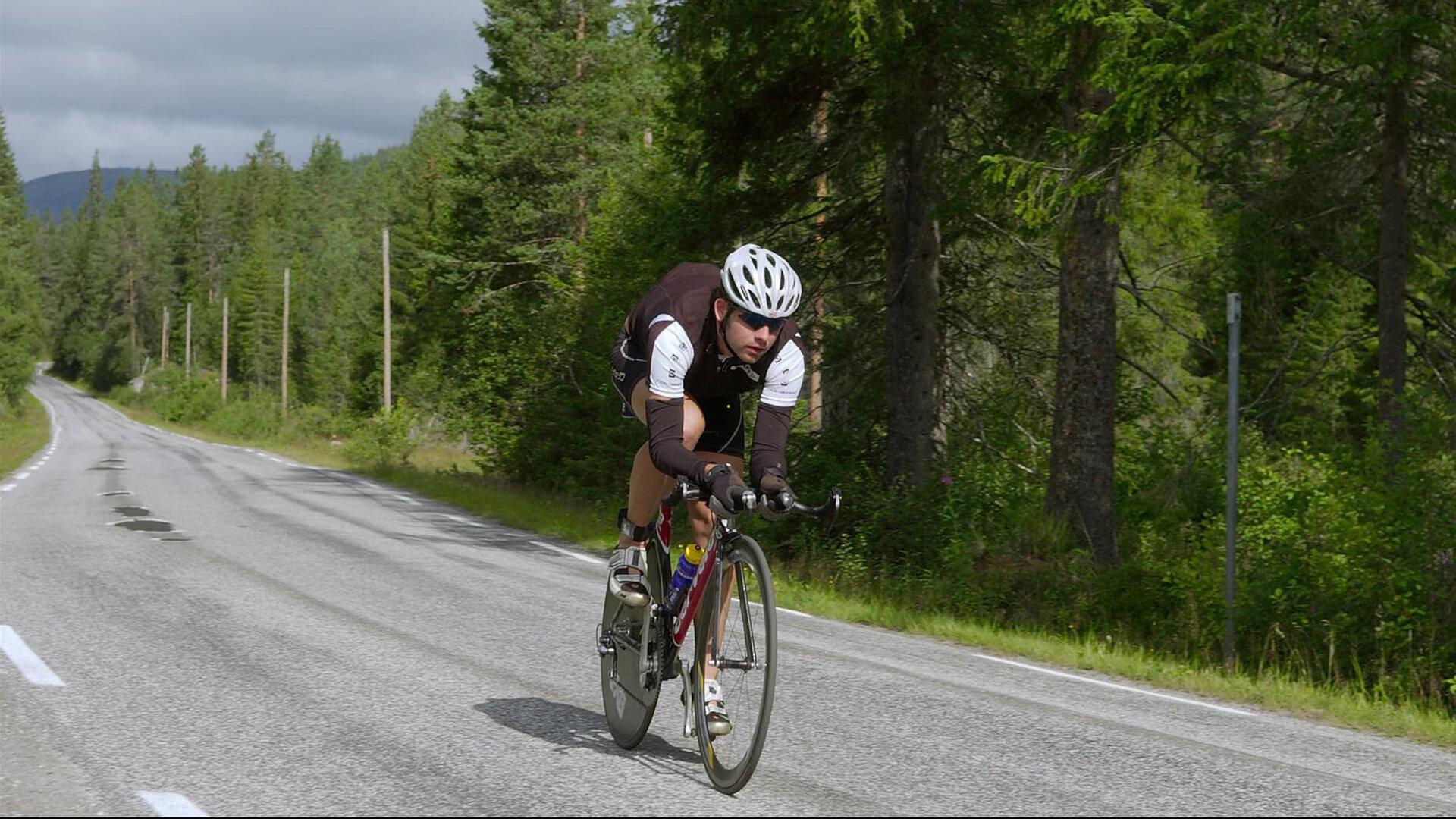 2023国际城市马拉松赛圆满落幕，非洲选手包揽男女组冠军