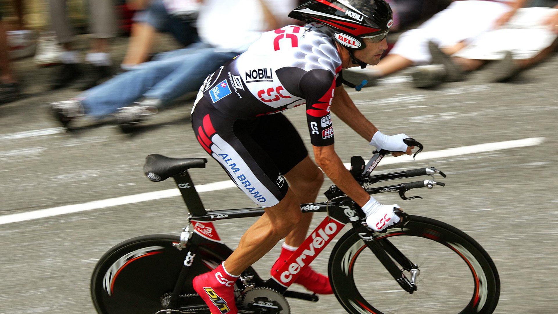 天才新星上演完美帽子戏法，助球队豪取三连胜