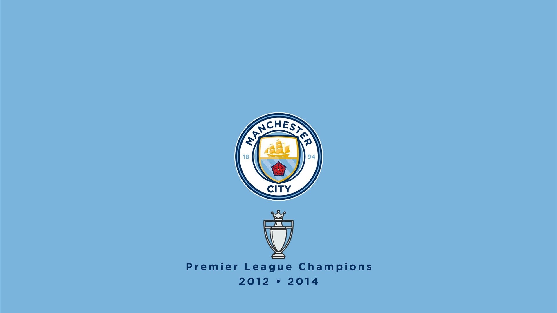 体育产业迎来新机遇，政策扶持与市场潜力双轮驱动