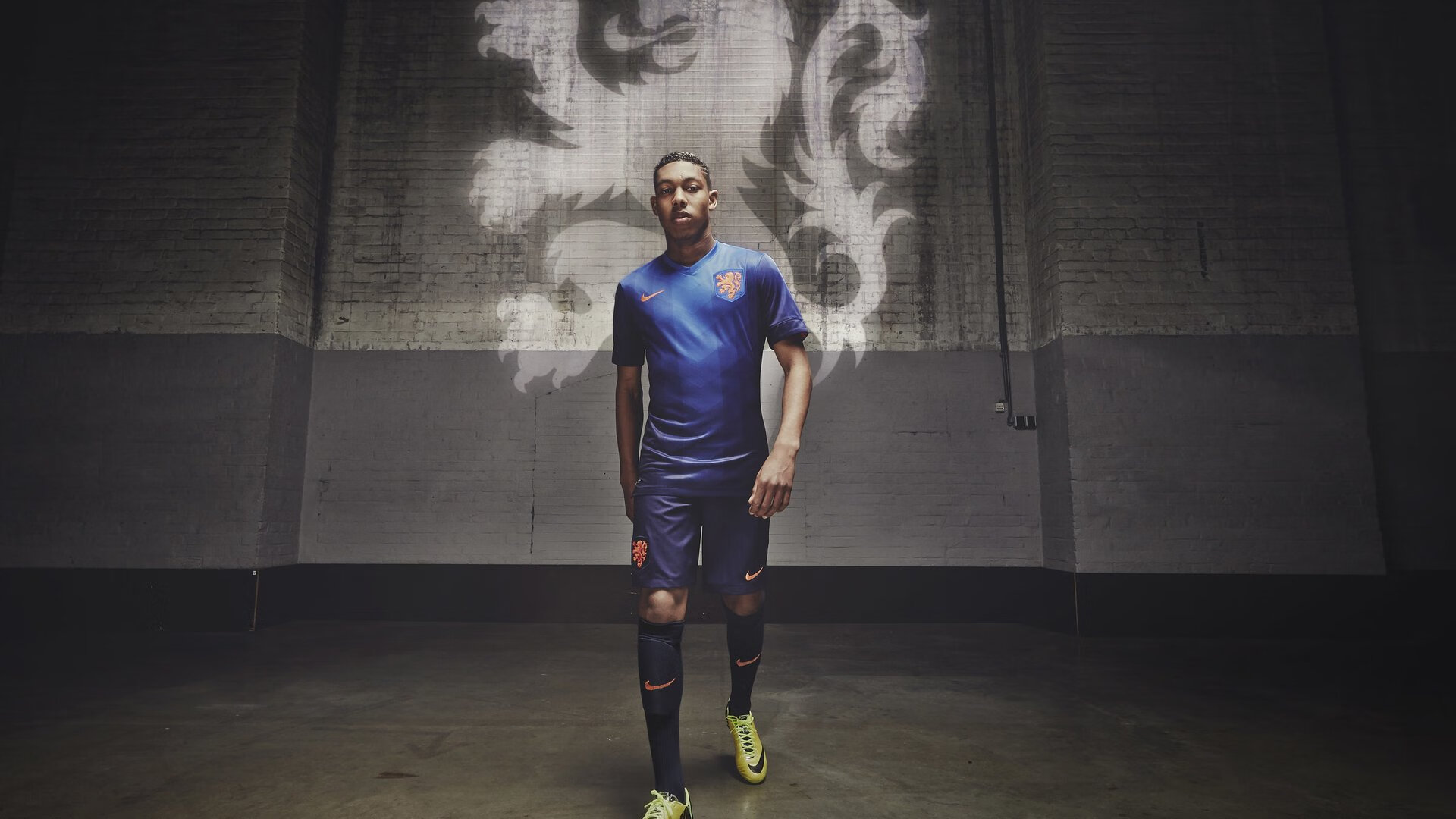 国家体育总局发布新政策 推动全民健身与竞技体育协同发展