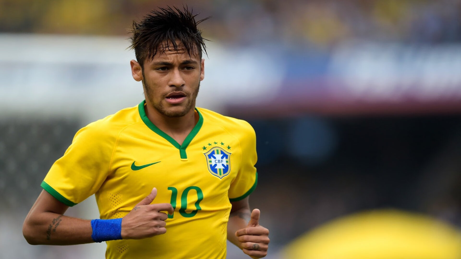 全国羽毛球锦标赛圆满落幕，新锐选手表现抢眼