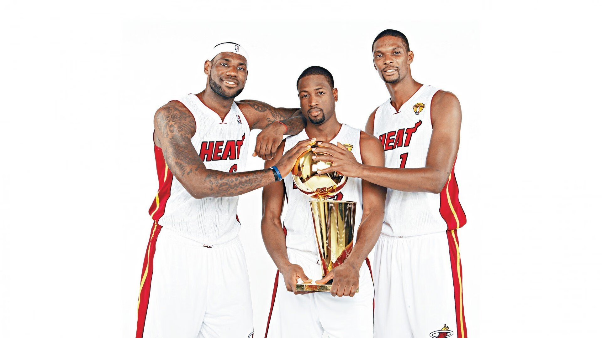 国际泳坛再掀禁赛风波 顶尖选手涉药遭重罚