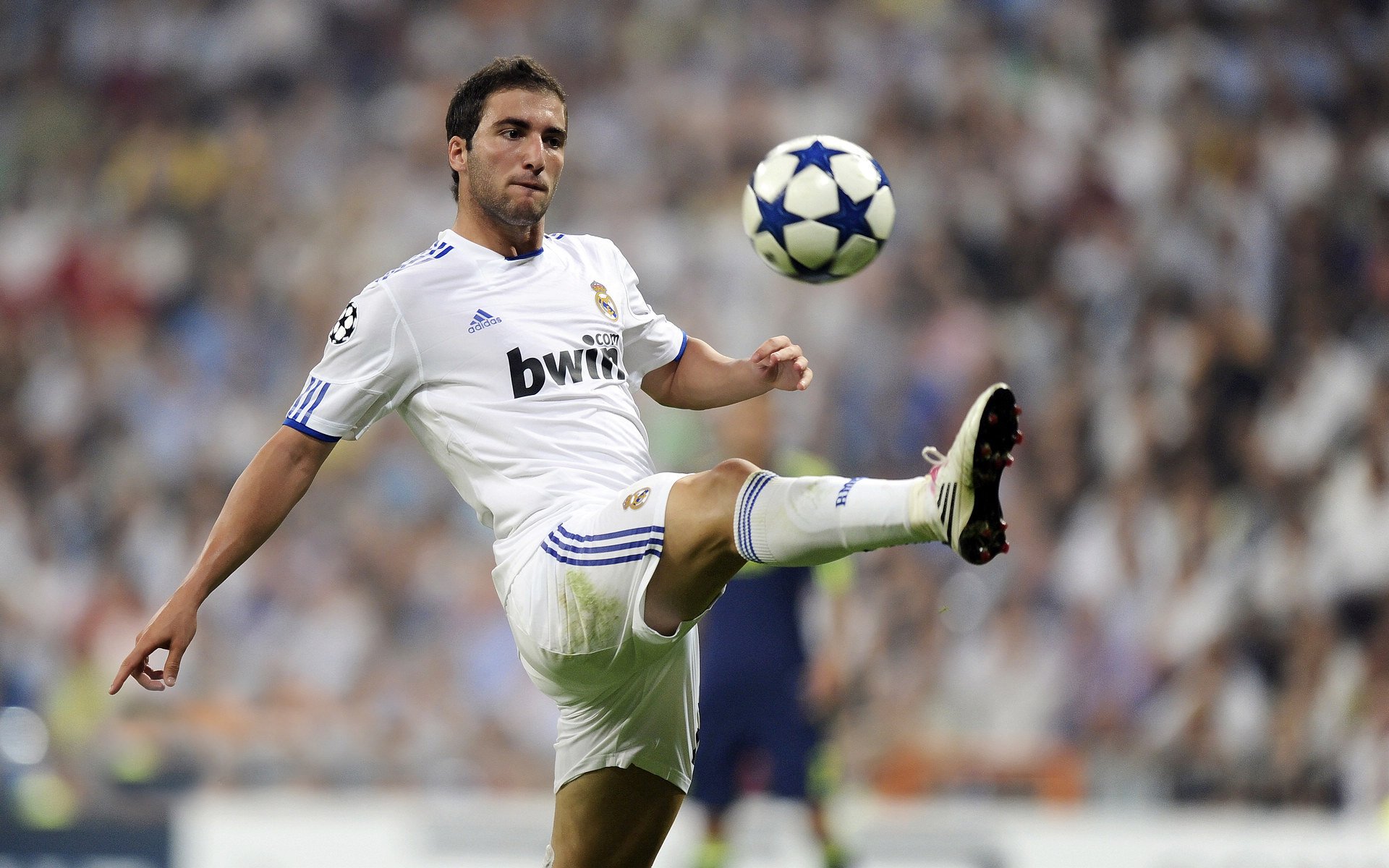 巴黎奥运会倒计时,全球健儿备战冲刺,东道主筹备进入最后阶段