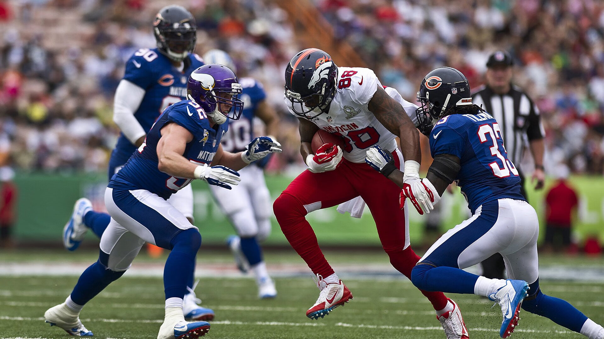 体育明星携手慈善机构举办公益赛 助力贫困地区儿童教育