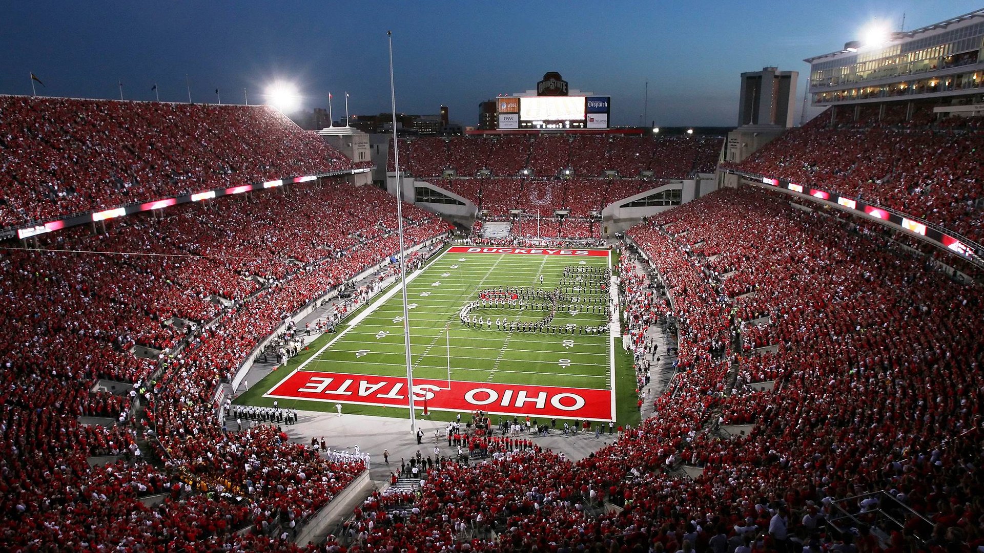 冬奥会圆满落幕，中国代表团创历史佳绩，冰雪运动迎来新篇章