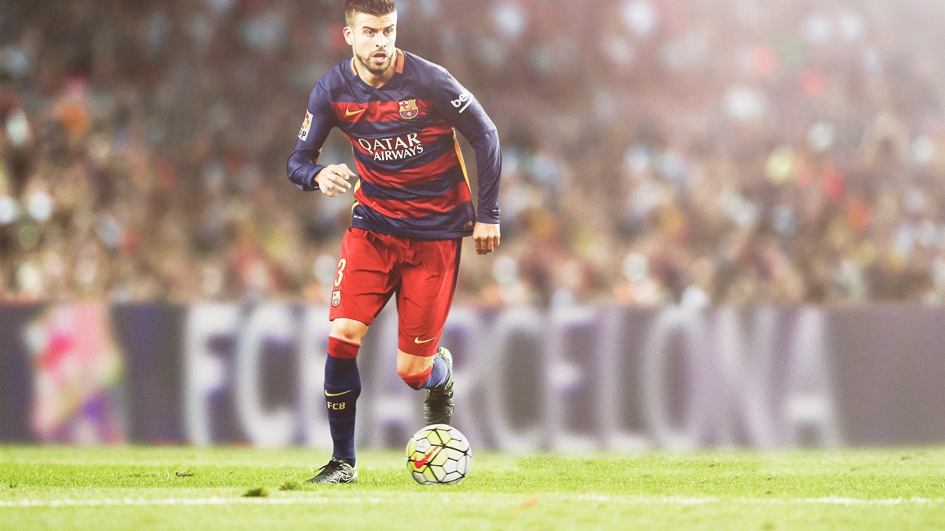 新兴运动热潮席卷全球，从城市街头到国际赛场