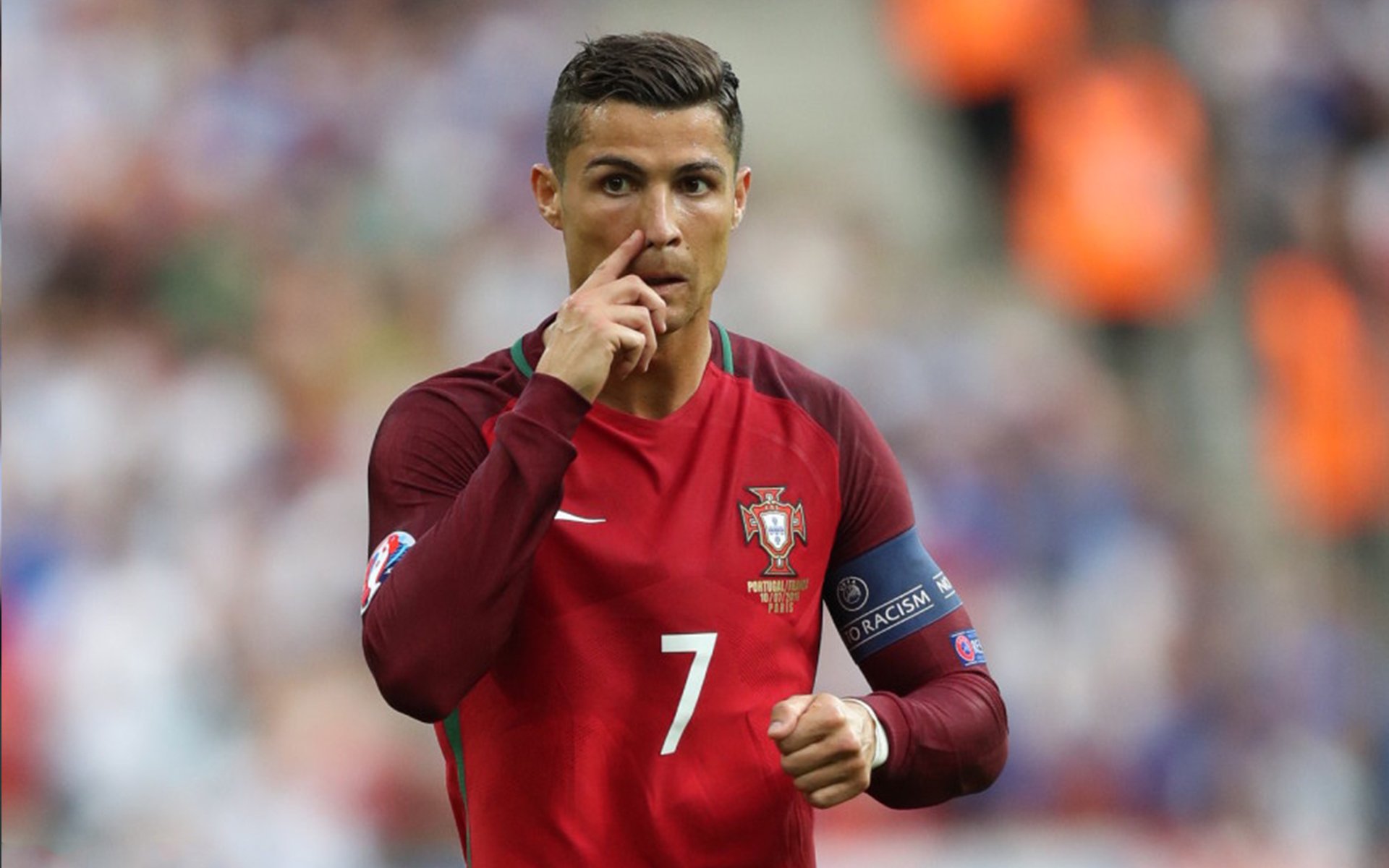 体育教育助力青少年全面发展，校园体育课程改革成效显著