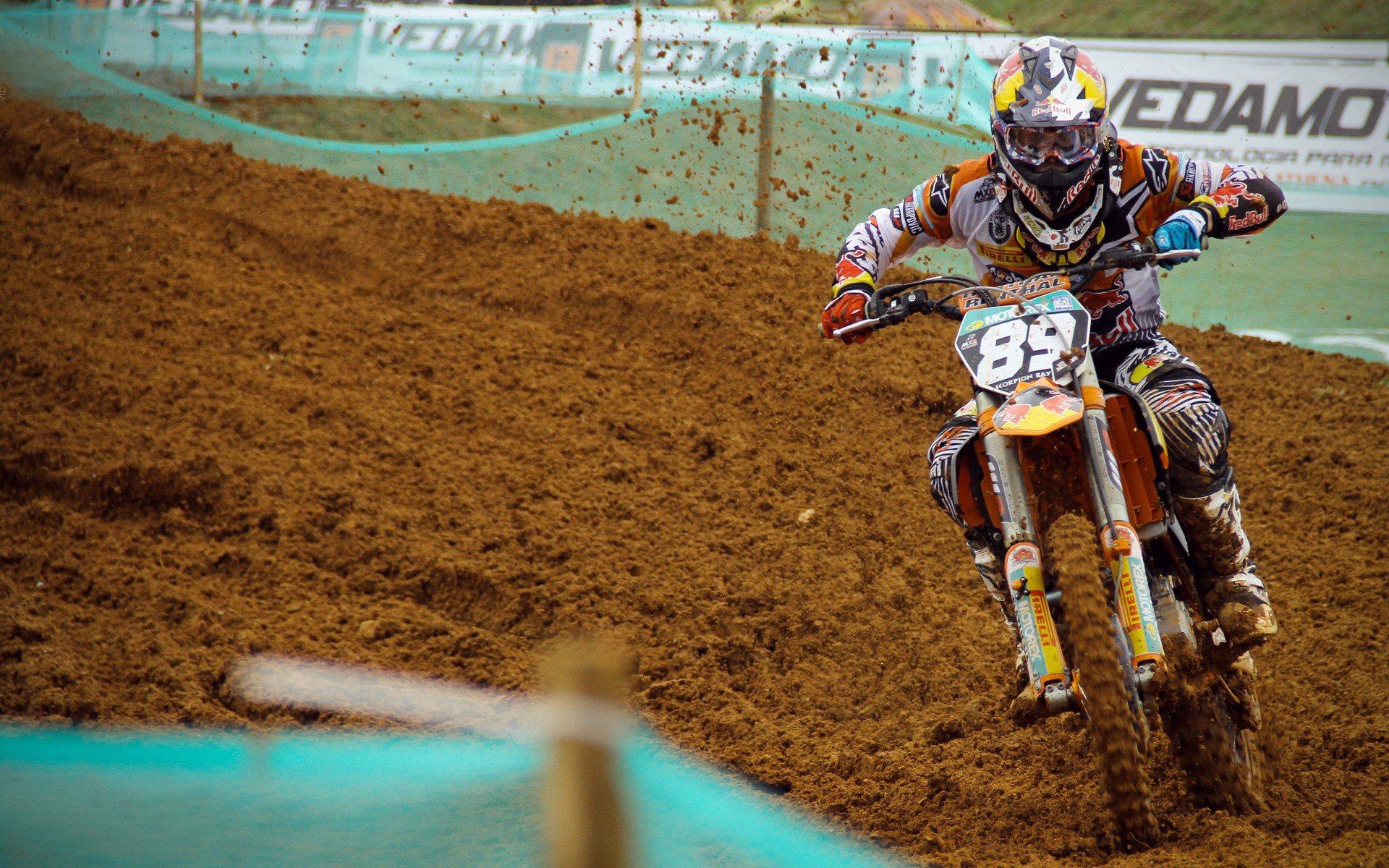 电竞世界杯盛大开幕 全球顶尖战队角逐荣耀之巅