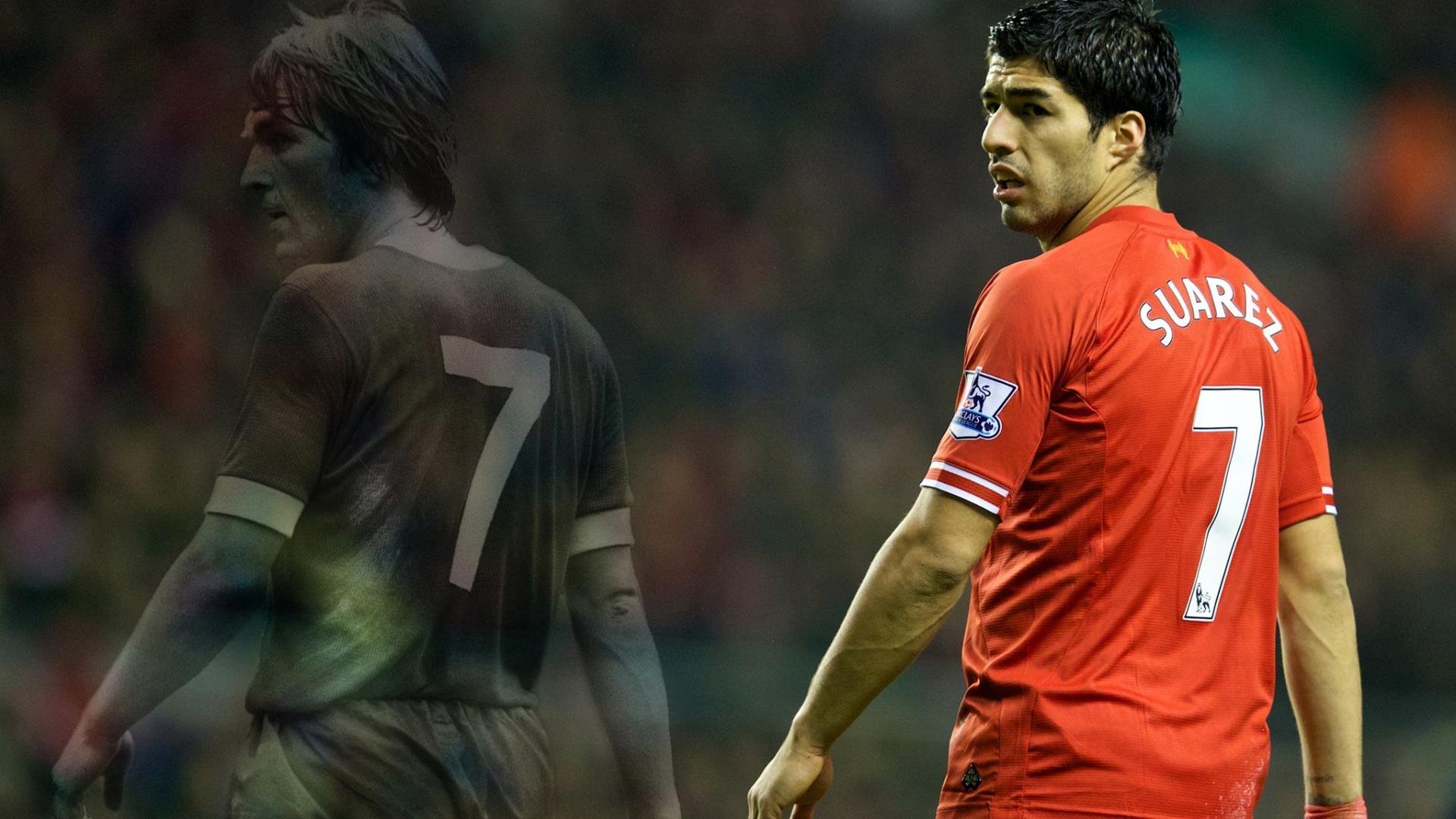 库里狂飙12记三分球，勇士力克雷霆豪取八连胜