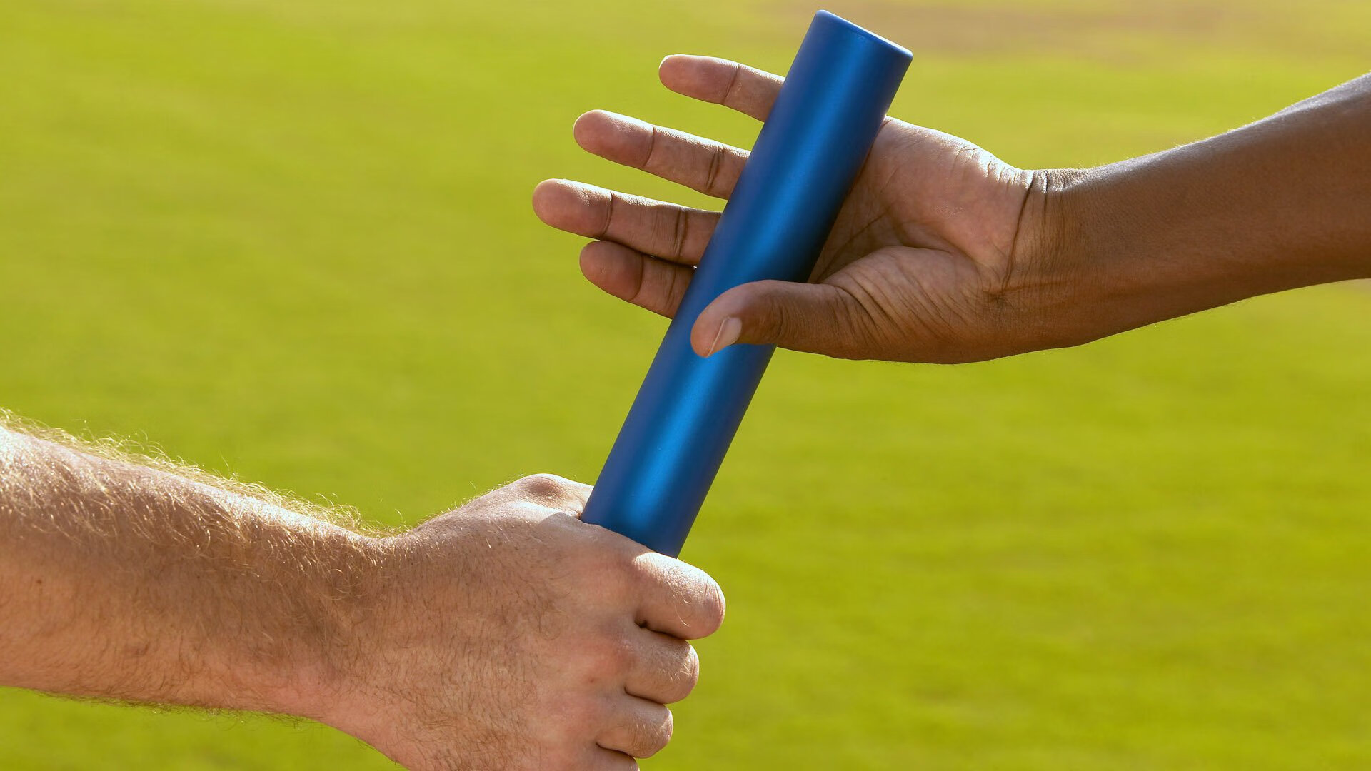 全国羽毛球锦标赛圆满落幕 新秀老将同场竞技展风采