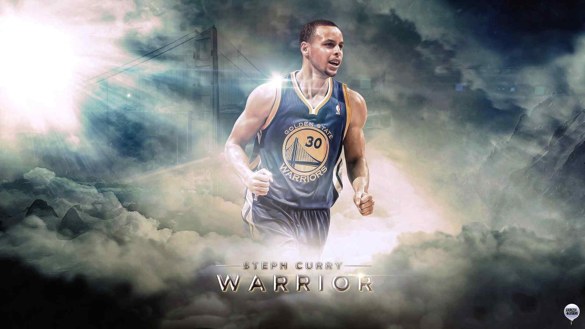 德天空独家,拜仁慕尼黑密切考察施洛特贝克,利物浦夏窗重心另有所属