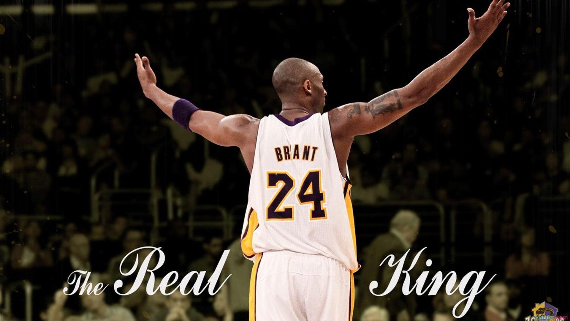 姆伯莫,我尽量不给自己设限,只会尽我所能做到最好