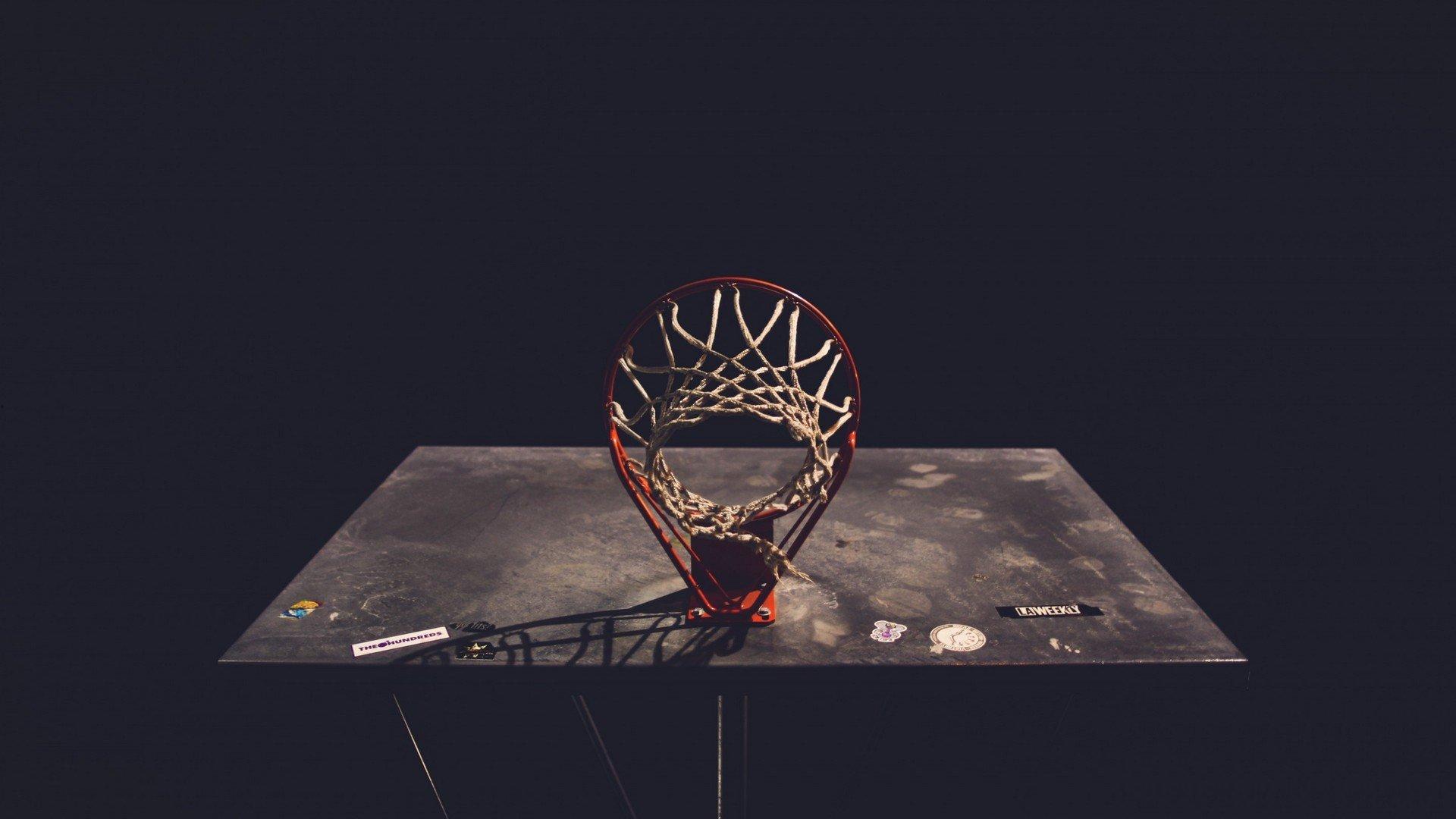 阿莱格里关切拉比奥复出时间 坦言询问实为担心其过早回归