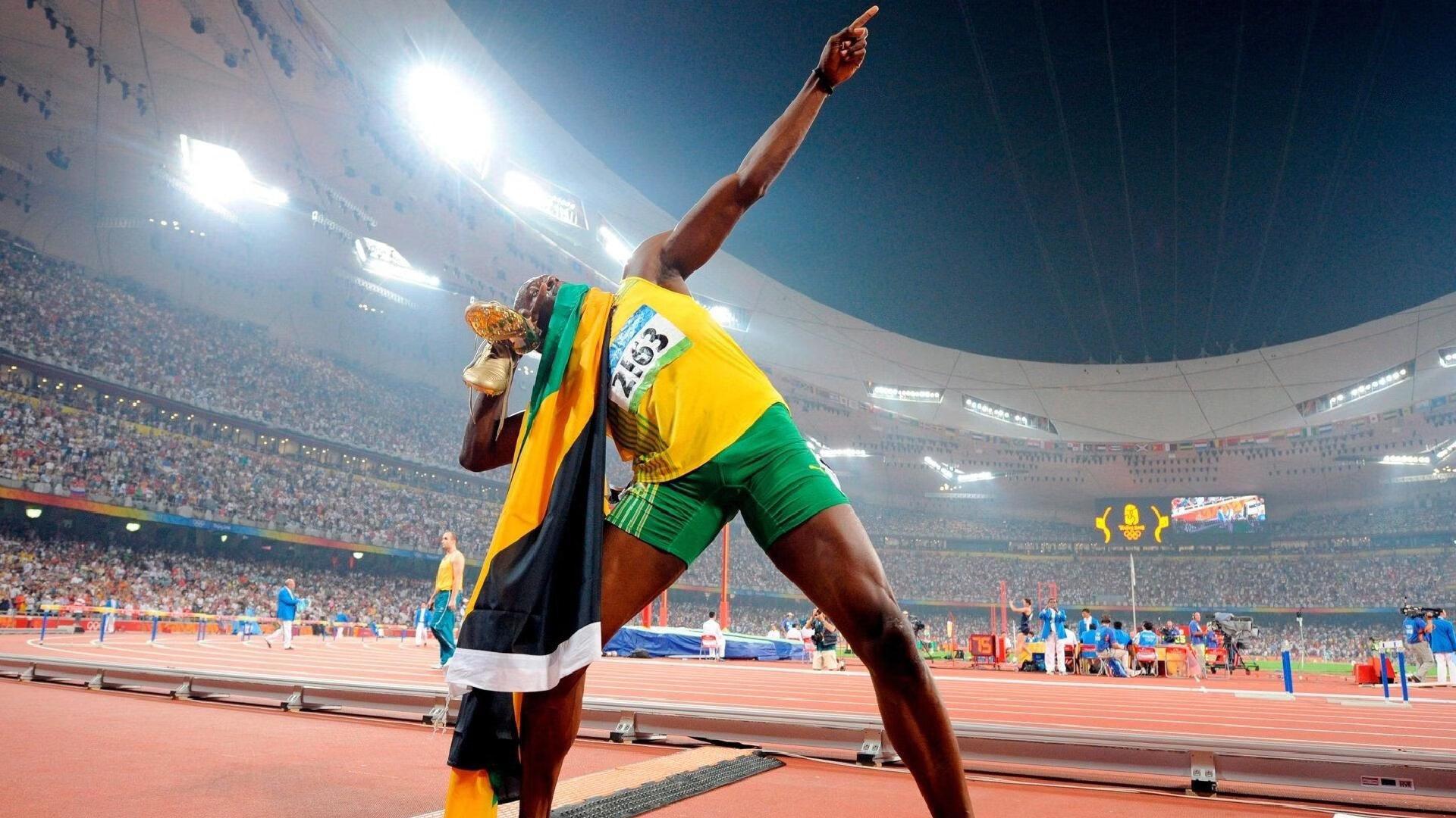 米兰双雄持续关注索莱动态 球员未来取决于性侵指控进展