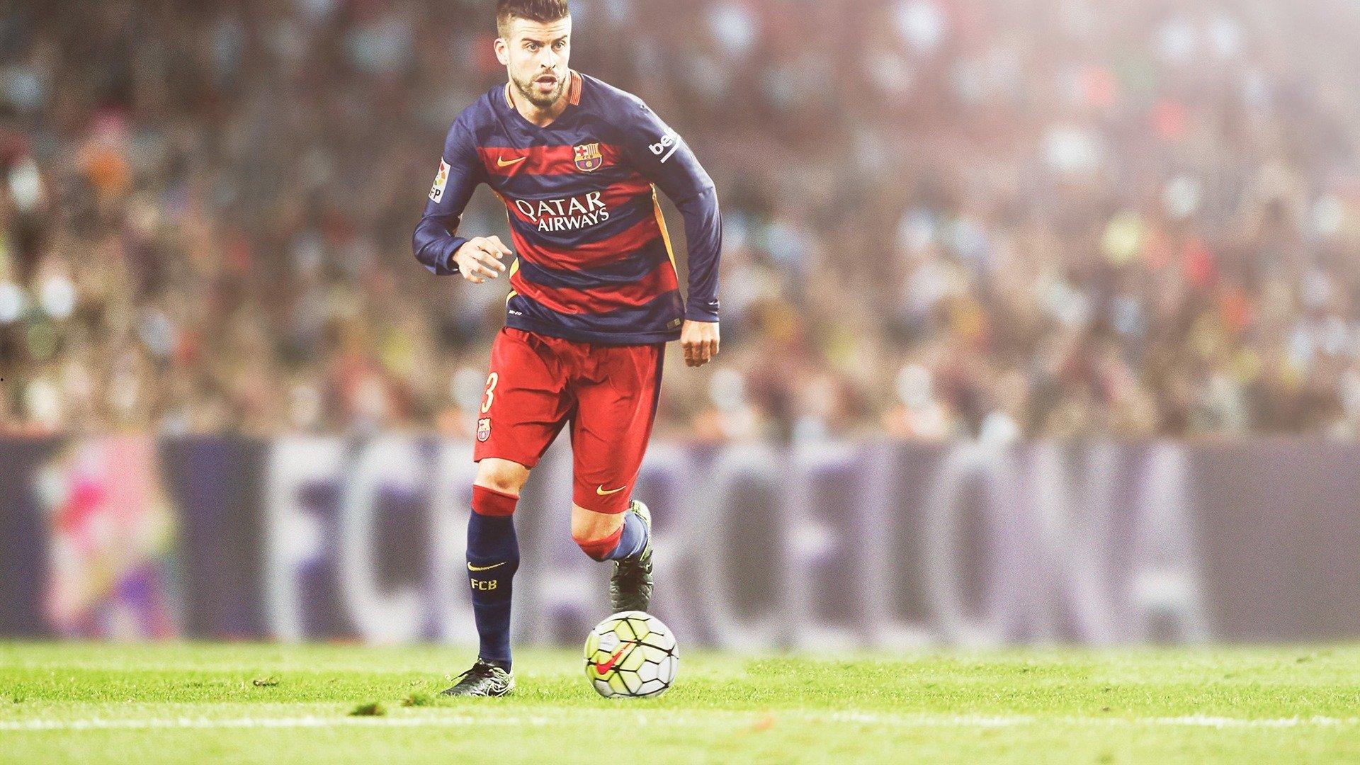 辽宁男篮面临战术抉择,哈德森体系固守成规,是稳操胜券还是隐忧暗藏?