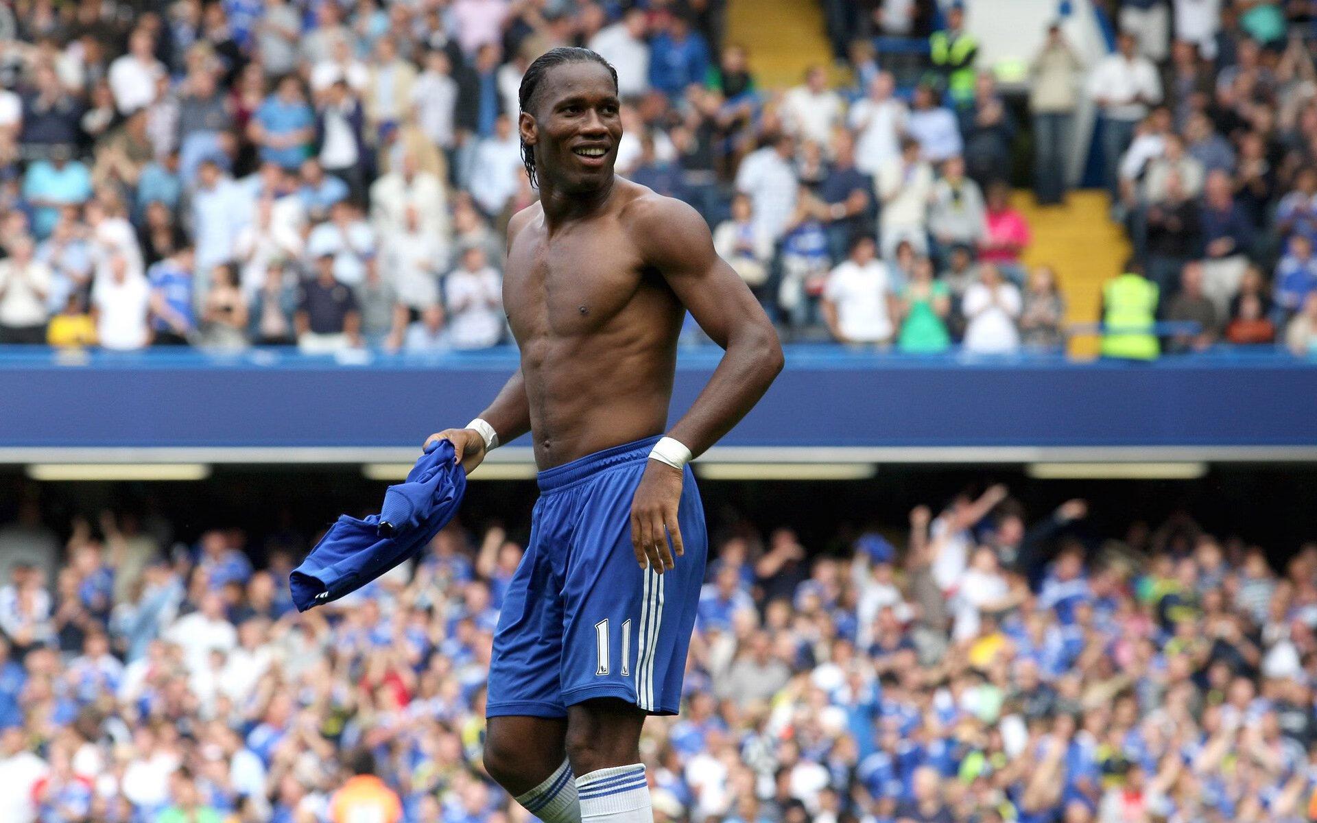 阿坎吉展望蓝黑未来,租借期满愿长留 兼论世界杯扩军竞技隐忧