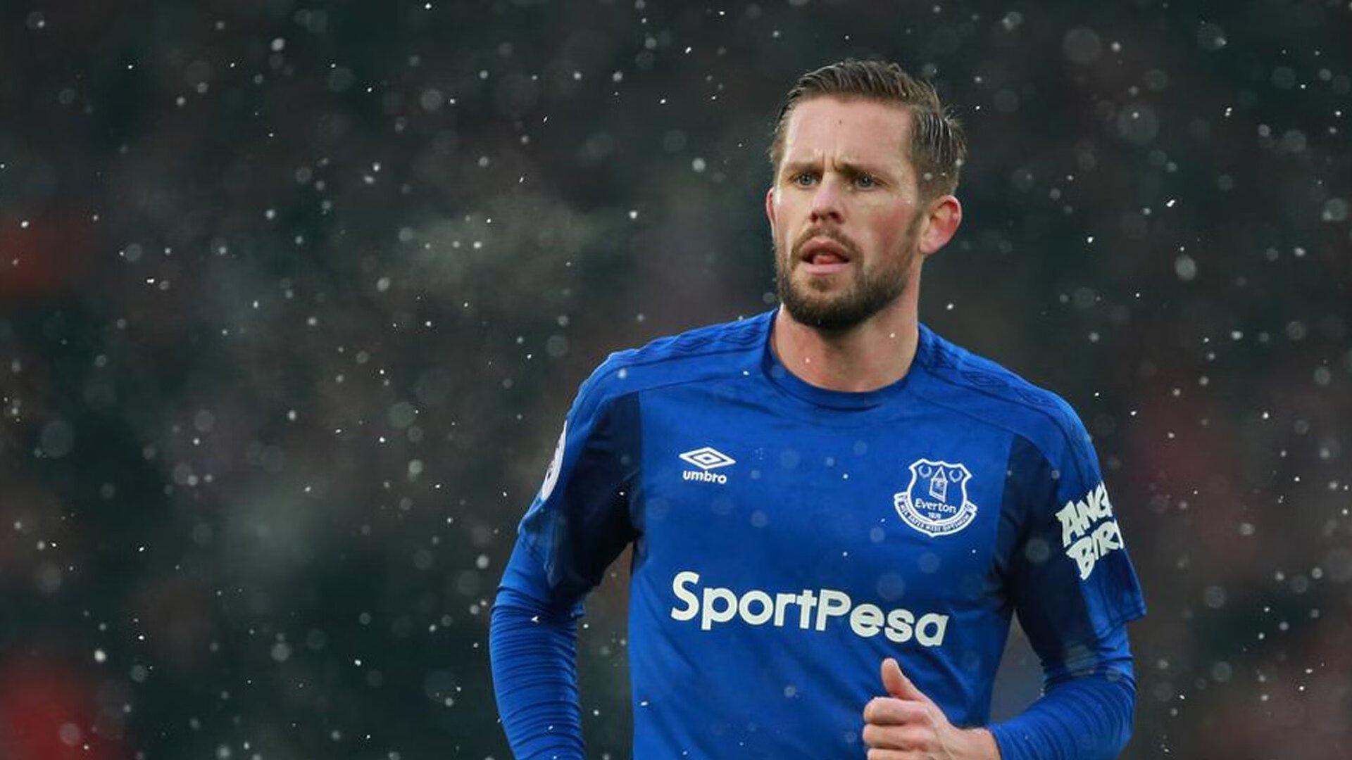 队报专栏，埃尔南德斯兄弟，一条布满荆棘的世界杯征途